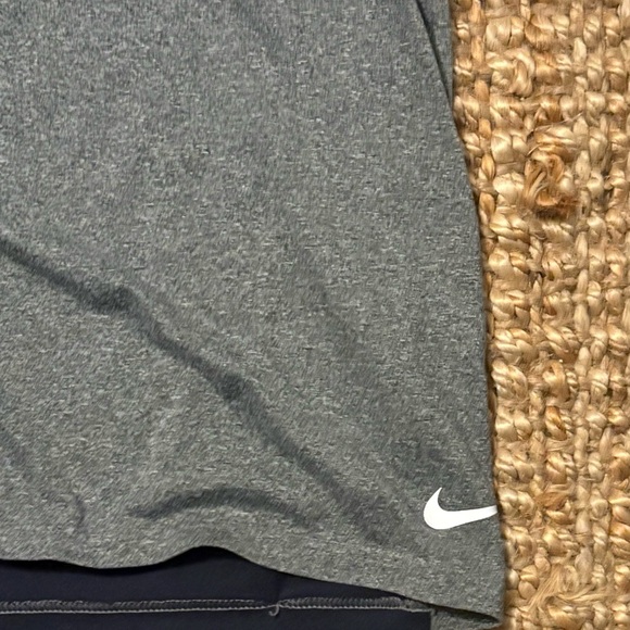 Texans - Picture 2 of 4